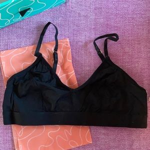 Somi bra/swim top